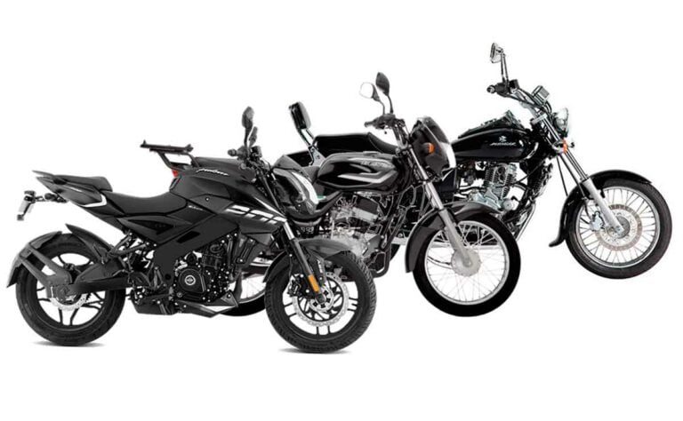 Los Dueños del Engalle Bajaj Colombia Common Questions Regarding the Series