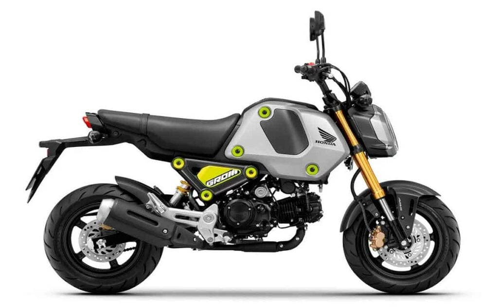 Las 4 Mejores Motos Peque as Para Adultos En Colombia las-4-mejores-motos-peque-as-para-adultos-en-colombia