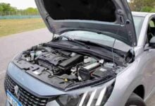 Peugeot-motor-1-6-litros