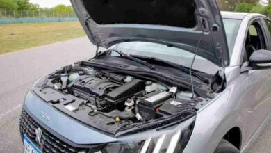Peugeot-motor-1-6-litros