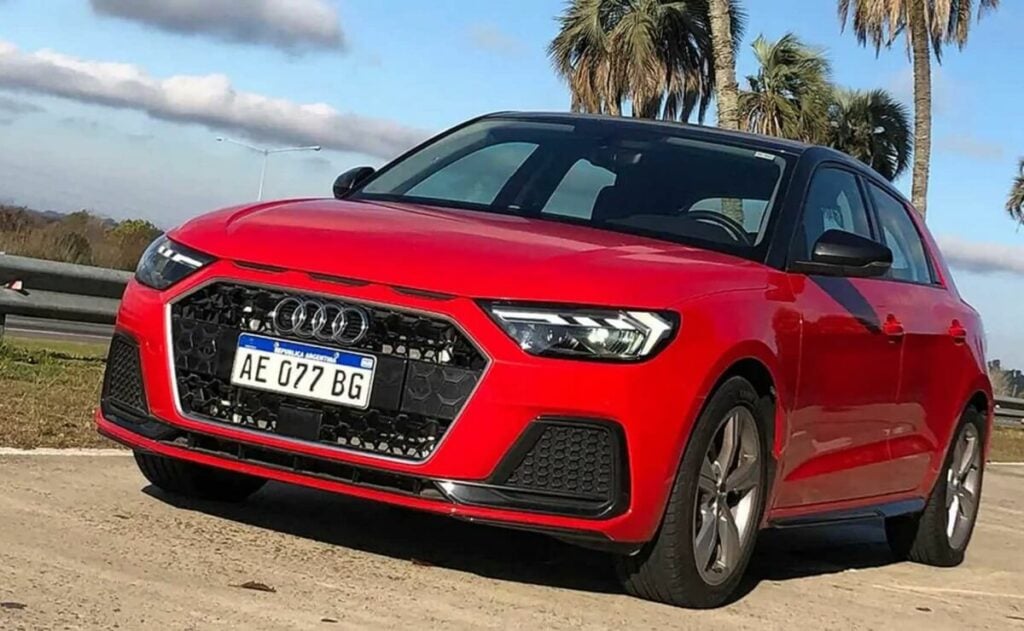 una-marca-cara-estos-son-los-3-coches-de-audi-m-s-baratos