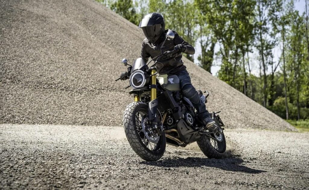 Moto Morini Presenta 12 Nuevos Modelos Un Vistazo Al Futuro moto-morini-presenta-12-nuevos-modelos-un-vistazo-al-futuro