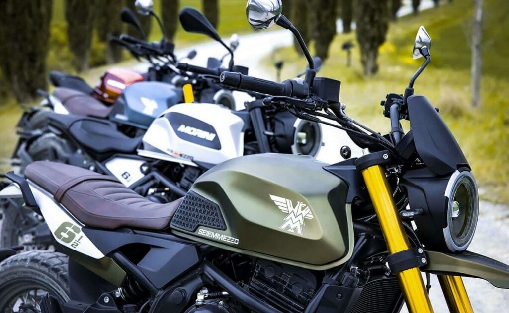 Moto Morini Presenta 12 Nuevos Modelos Un Vistazo Al Futuro moto-morini-presenta-12-nuevos-modelos-un-vistazo-al-futuro