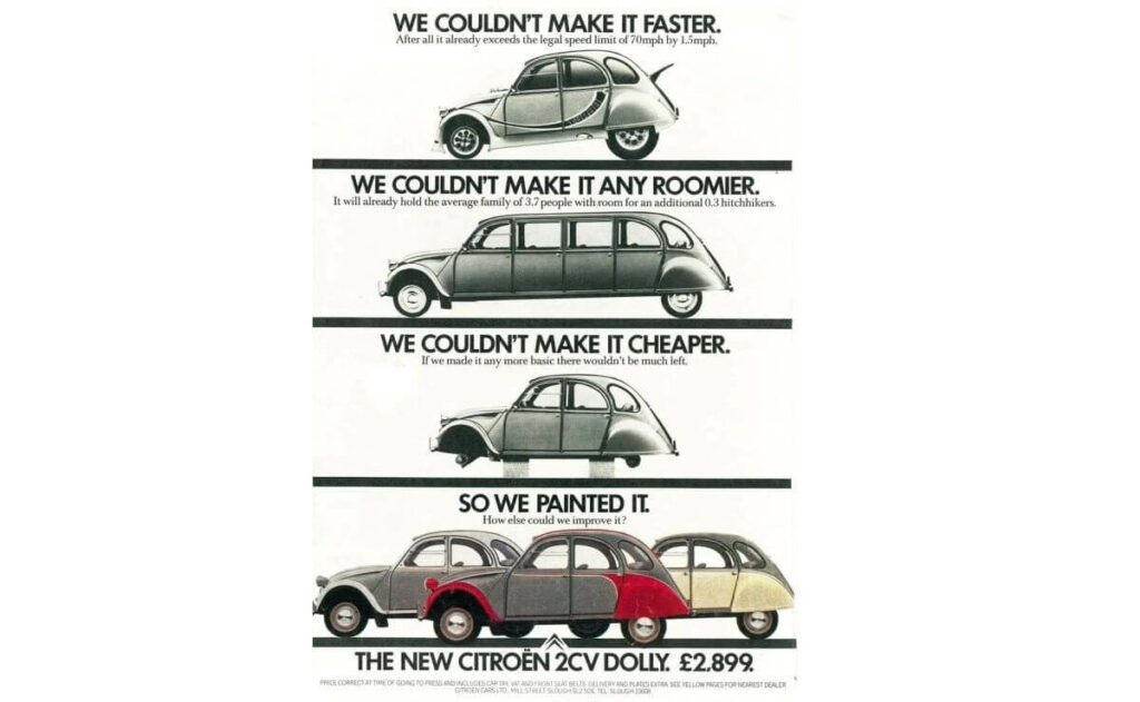 citroen-105-aniversario