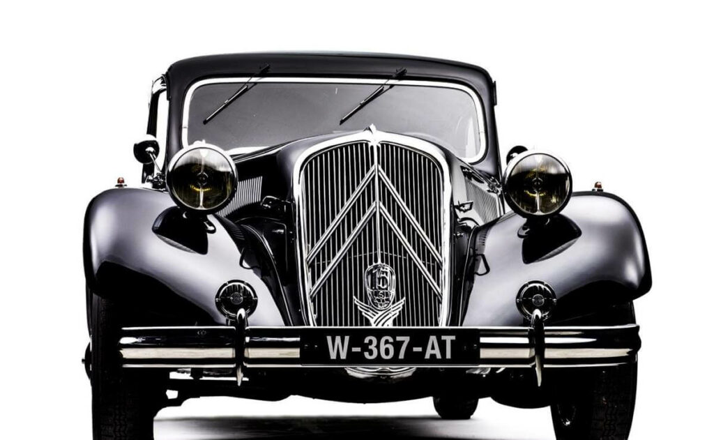 citroen-105-aniversario