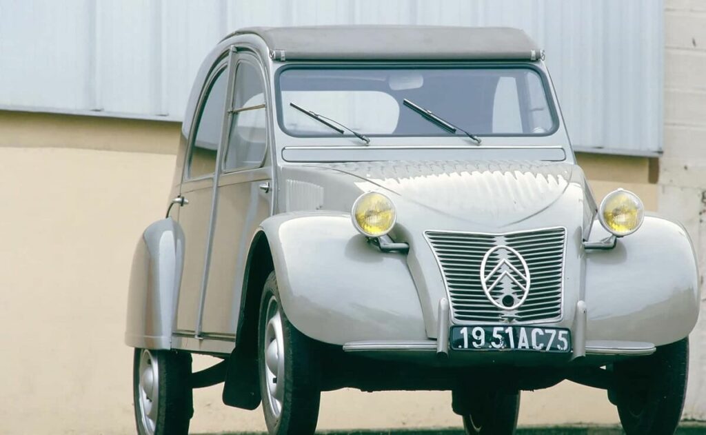 Citroen-105-años