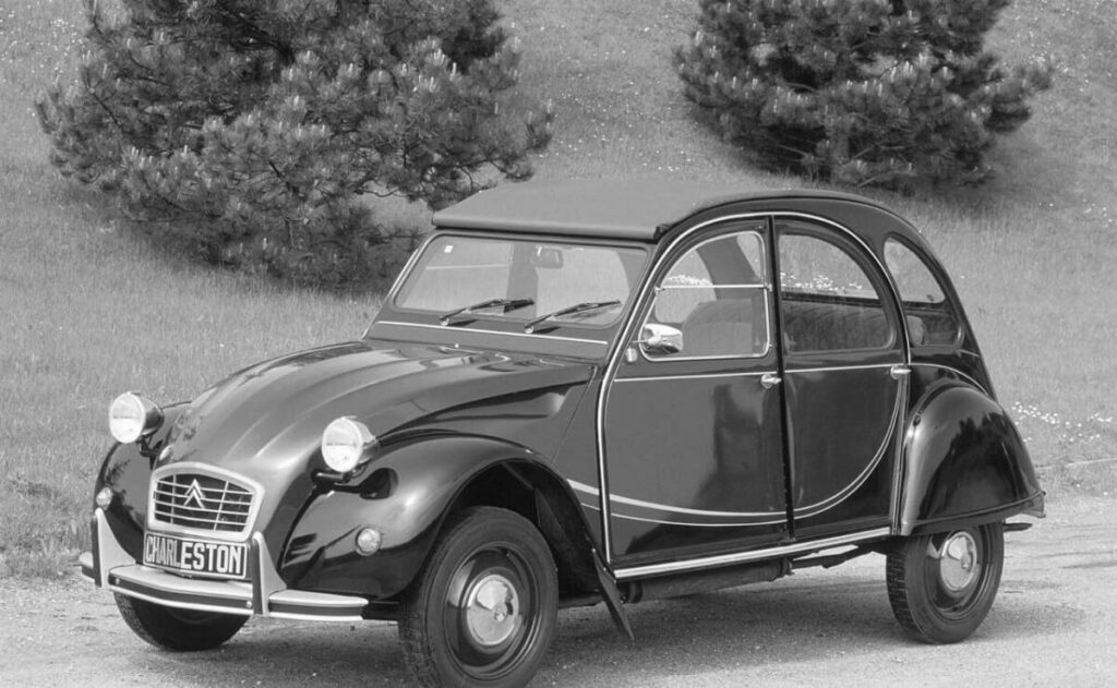 citroen-105-aniversario