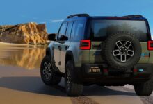 jeep-recon