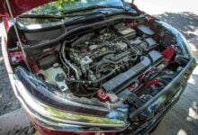 motor 2.0