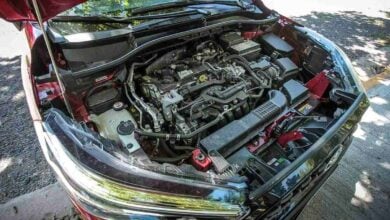 motor 2.0