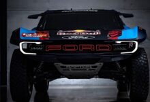 raptor-dakar