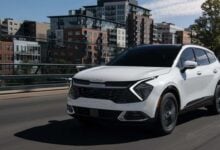 kia-sportage-2025