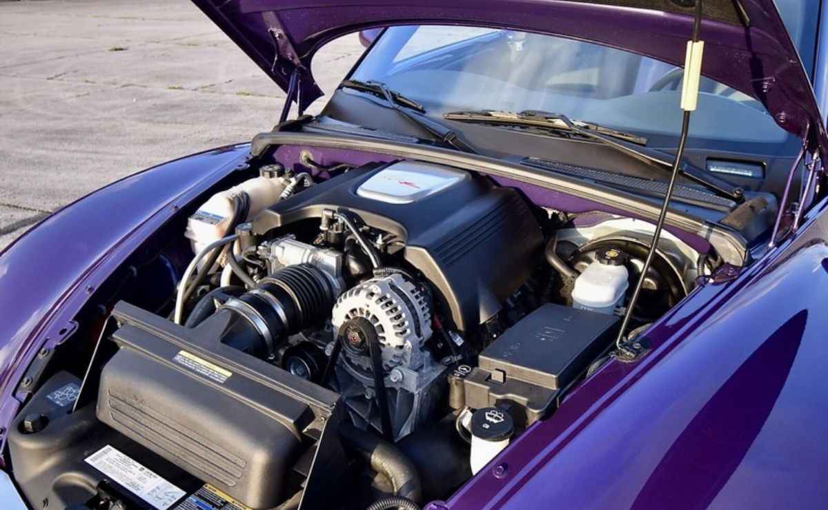 Diseno sin titulo 22 1 Chevrolet SSR: la prometedora pick up que fue un fracaso