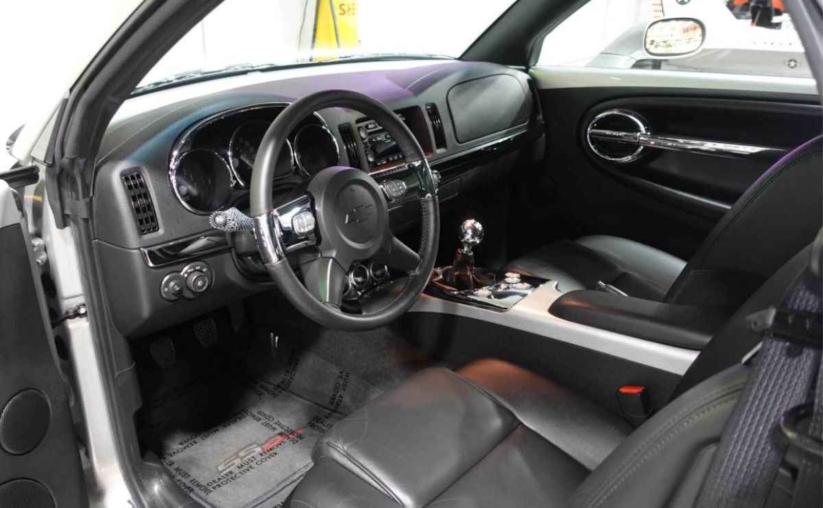 Diseno sin titulo 23 1 Chevrolet SSR: la prometedora pick up que fue un fracaso