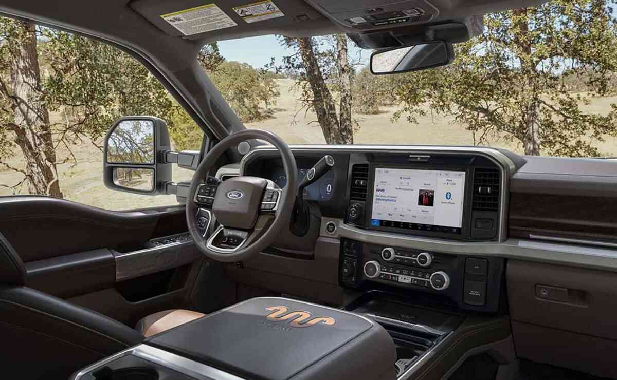 Ford-F-350-Super-Duty 