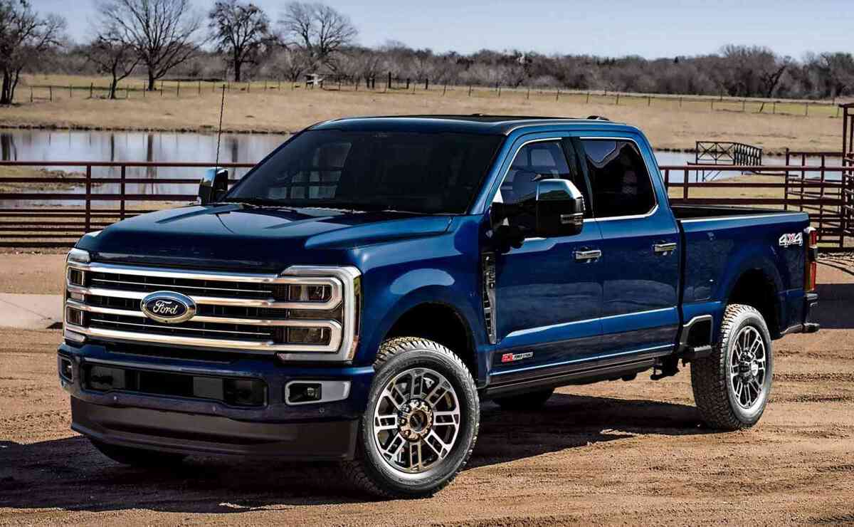 Ford-F-350-Super-Duty 