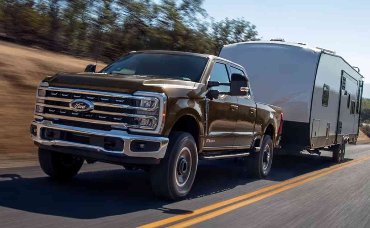 Ford-F-350-Super-Duty 