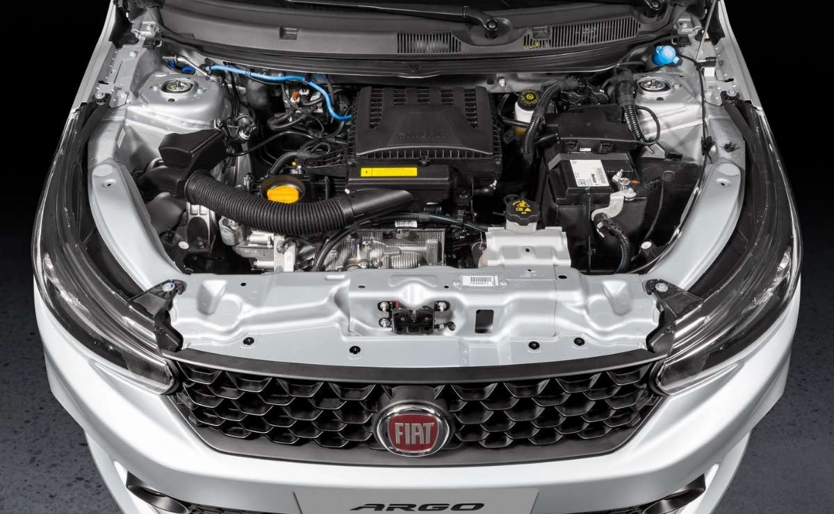 MDP Autos con cadena de distribucion en Argentina fiat cronos ¿Vale la pena invertir en un 0km hoy en día? Descubre sus ventajas y desventajas