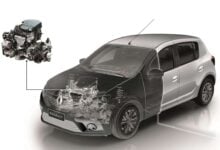 MDP Autos con cadena de distribucion en Argentina renault sandero ¿Vale la pena invertir en un 0km hoy en día? Descubre sus ventajas y desventajas