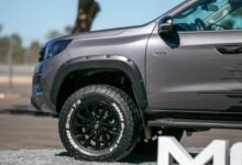 MDP Fiat Titano Mopar neumatico Fiat Titano: La Nueva Protagonista de las Pick-Ups Medianas