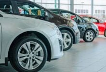 MDP Importacion autos 0 km particulares El Semestre de la Revolución: La Sorpresa en los Patentamientos de Vehículos 2025