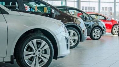 MDP Importacion autos 0 km particulares El Semestre de la Revolución: La Sorpresa en los Patentamientos de Vehículos 2025