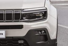 MDP Jeep Avenger Freedom nuevo Jeep Avenger Freedom: Una Edición Especial que Revoluciona el Segmento SUV