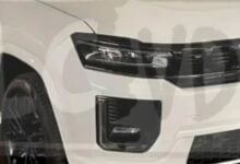 MDP Jeep Commander El Nuevo Jeep Commander 2024: Un SUV de Siete Asientos que Redefine el Segmento D