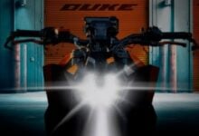 MDP KTM 390 Duke 1 Las Mejores Motos por Menos de 15 Mil Dólares: Rendimiento y Estilo a tu Alcance