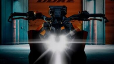 MDP KTM 390 Duke 1 Las Mejores Motos por Menos de 15 Mil Dólares: Rendimiento y Estilo a tu Alcance