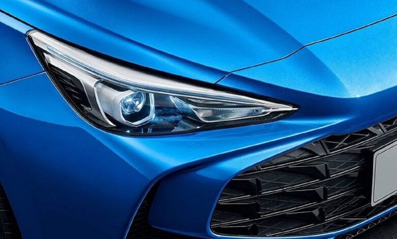MDP MG 2 MG2: La Revolución Eléctrica China que Promete Sacudir el Mercado Automotriz