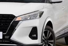MDP Nissan Kicks Play actual Nissan Kicks Play 2025: La Renovación que Promete Conquistar el Segmento de los SUVs Compactos