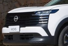 MDP Nissan Kicks Sense teaser ¿Por qué no deberías subestimar las versiones básicas de los nuevos modelos?