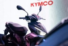 MDP Nuevas motos de Kymco 1 ¿Kymco redefinirá el mercado argentino de scooters urbanos?