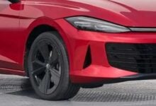 MDP Nuevo Volkswagen Lamando Volkswagen Lamando 2026: La Modernización del Sedán que Llega para Sorprender