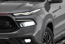 MDP Pick up Fiat Toro Ultra Turbo 270 teaser Fiat Toro: ¿Qué Hace que Esta Pick-up Sea la Más Deseada del Mercado Argentino?