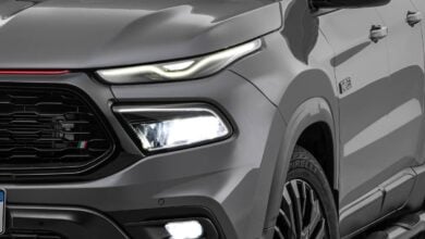 MDP Pick up Fiat Toro Ultra Turbo 270 teaser Fiat Toro: ¿Qué Hace que Esta Pick-up Sea la Más Deseada del Mercado Argentino?