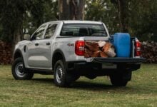 MDP Ranger XL Renovación y Diversidad en el Mercado de Pick Ups: ¿Cuál es la Mejor para Ti?