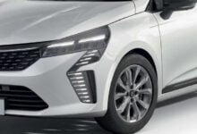 MDP Renault Clio edicion especial Renault Clio Generation: La Evolución del Clásico Hatch que Marcó una Era
