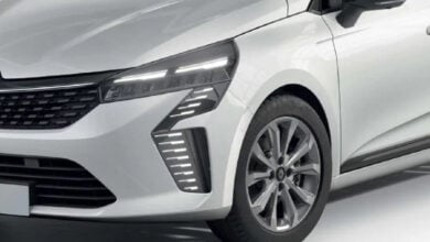 MDP Renault Clio edicion especial Renault Clio Generation: La Evolución del Clásico Hatch que Marcó una Era