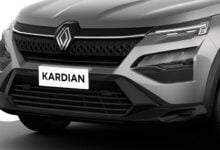 MDP Renault Kardian Authentic teaser Renault Kardian: La Nueva Alternativa Automática que Revoluciona el Segmento de los SUV Compactos