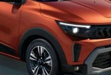 MDP Renault Triber 2026 1 Renault Triber 2026: La Transformación que Sorprende al Mundo Automotor