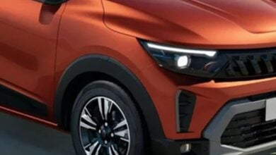 MDP Renault Triber 2026 1 Renault Triber 2026: La Transformación que Sorprende al Mundo Automotor