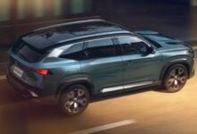 MDP Renualt Boreal rivales Renault Boreal: La Nueva Apuesta Francesa en el Competitivo Mundo de los SUV