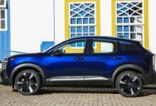 MDP SUV Pick ups lanzamientos 2025 ¿Qué novedades nos trae el mercado argentino de autos hacia fin de año?