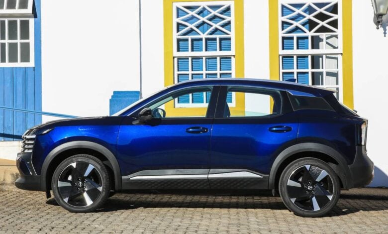 ¿Qué novedades nos trae el mercado argentino de autos hacia fin de año? MDP SUV Pick ups lanzamientos 2025 ¿Qué novedades nos trae el mercado argentino de autos hacia fin de año?