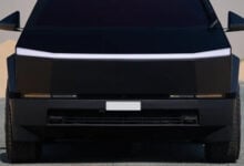MDP Tesla nueva pick up Cybertruck: El Gigante Futurista de Tesla que Revoluciona el Mercado