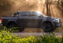 MDP Toyota Hilux precios marzo ¿Es el momento adecuado para comprar una Toyota Hilux? La respuesta antes del aumento esperado