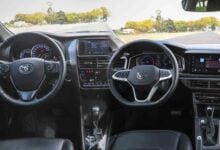 MDP Toyota Yaris vs Volkswagen POlo 1 ¿Quién logra imponerse en el segmento B hatchback: Peugeot 208, Volkswagen Polo o Toyota Yaris?