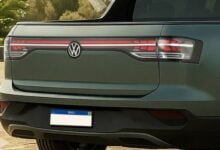 MDP Volkswagen Udara caja Volkswagen Udara: La Pick Up Compacta Que Revolucionará el Mercado Latinoamericano
